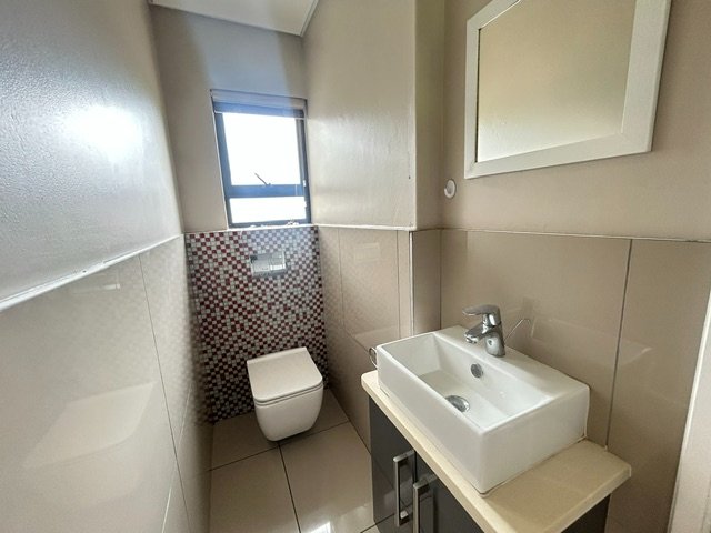 3 Bedroom Property for Sale in Mzingazi Golf Estate KwaZulu-Natal