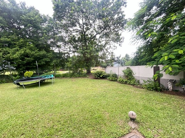 3 Bedroom Property for Sale in Mzingazi Golf Estate KwaZulu-Natal