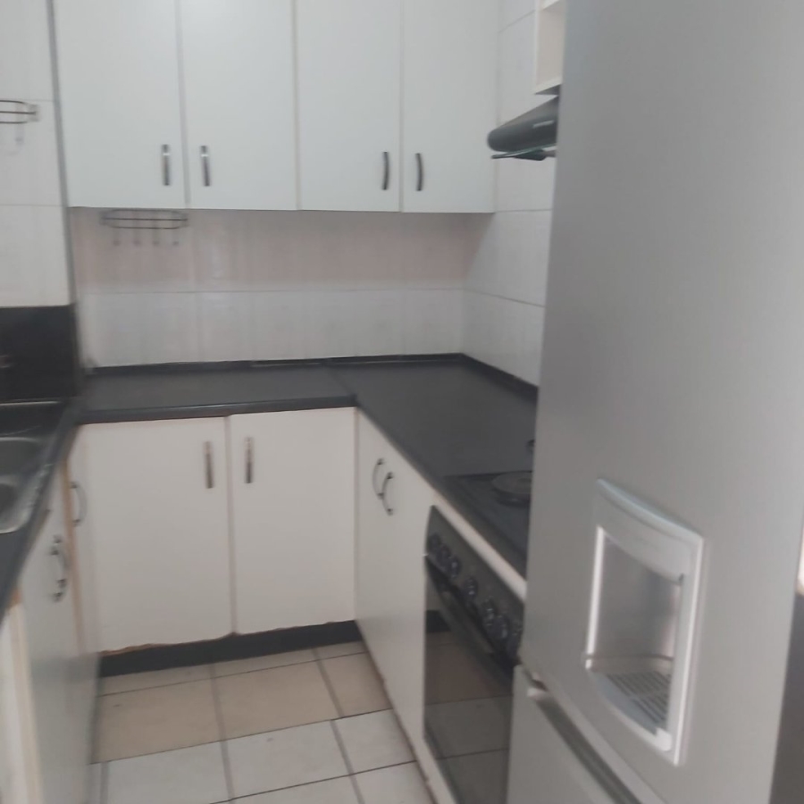 2 Bedroom Property for Sale in Windermere KwaZulu-Natal