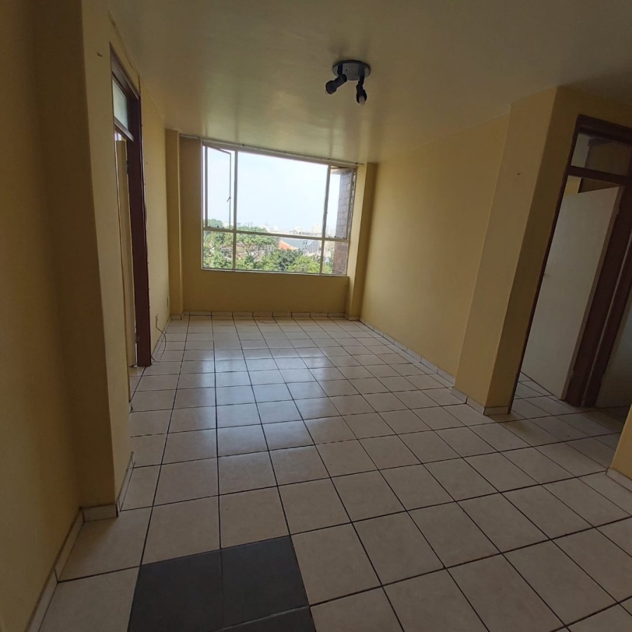 2 Bedroom Property for Sale in Windermere KwaZulu-Natal