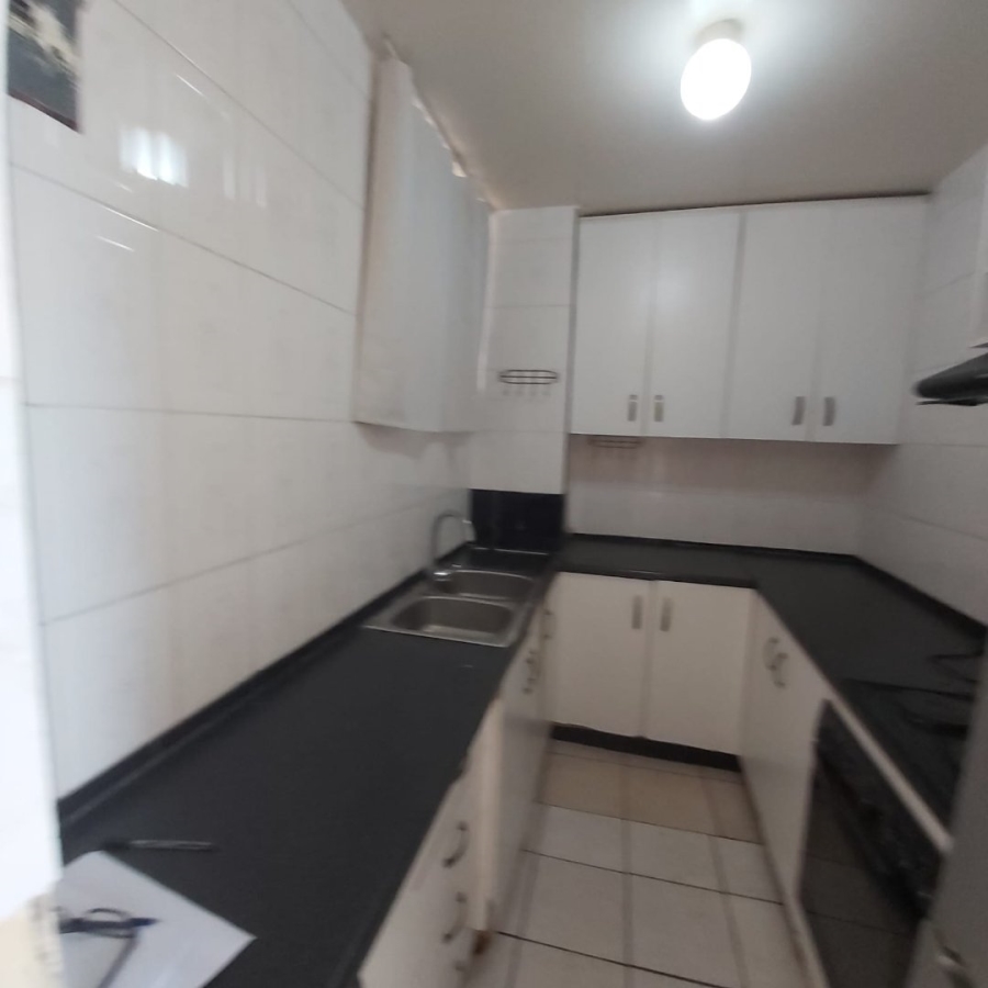 2 Bedroom Property for Sale in Windermere KwaZulu-Natal