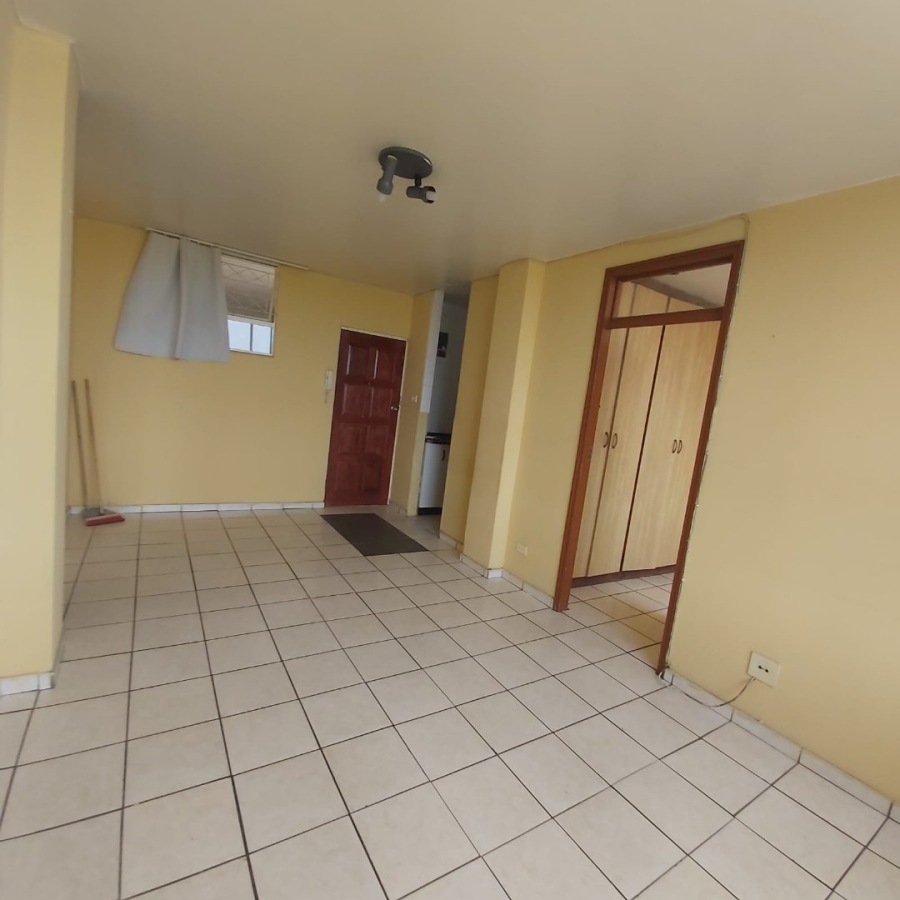 2 Bedroom Property for Sale in Windermere KwaZulu-Natal
