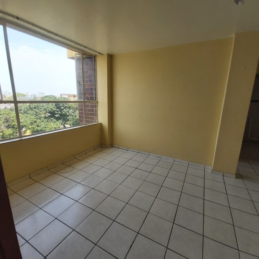 2 Bedroom Property for Sale in Windermere KwaZulu-Natal