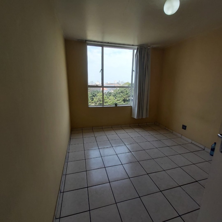 2 Bedroom Property for Sale in Windermere KwaZulu-Natal
