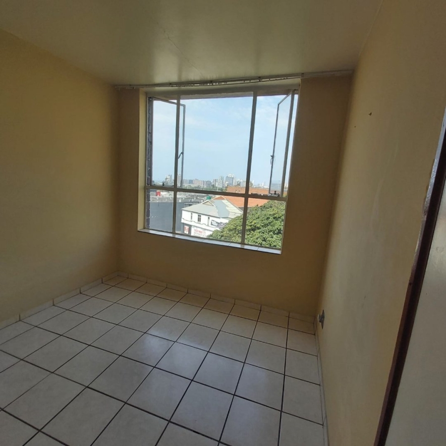 2 Bedroom Property for Sale in Windermere KwaZulu-Natal