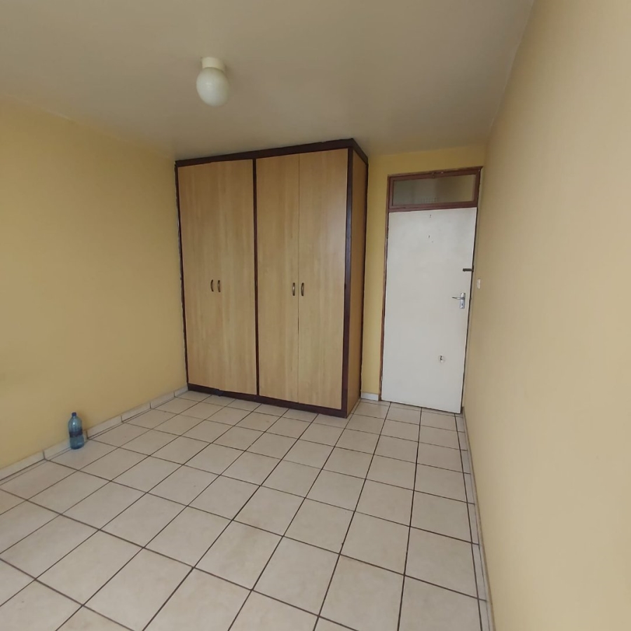 2 Bedroom Property for Sale in Windermere KwaZulu-Natal