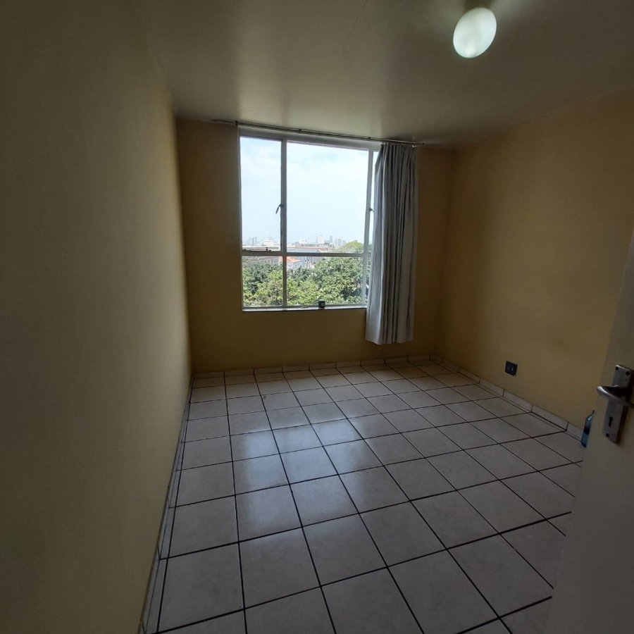 2 Bedroom Property for Sale in Windermere KwaZulu-Natal
