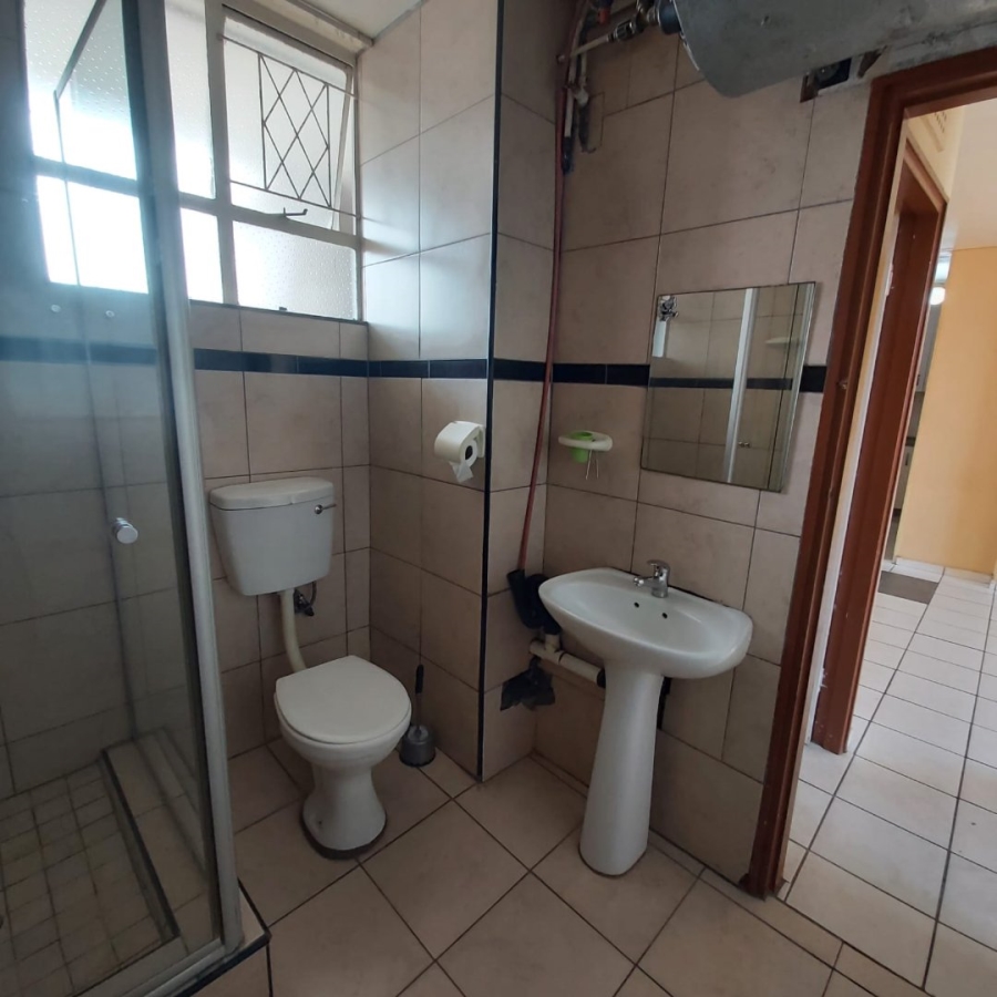 2 Bedroom Property for Sale in Windermere KwaZulu-Natal