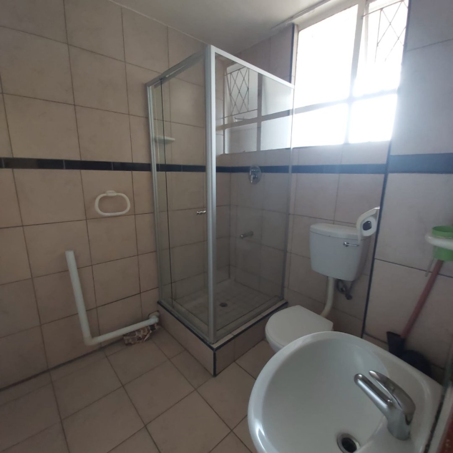 2 Bedroom Property for Sale in Windermere KwaZulu-Natal