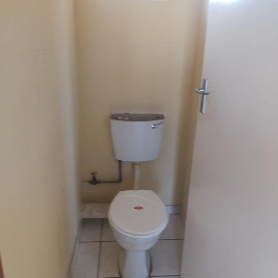 2 Bedroom Property for Sale in Windermere KwaZulu-Natal