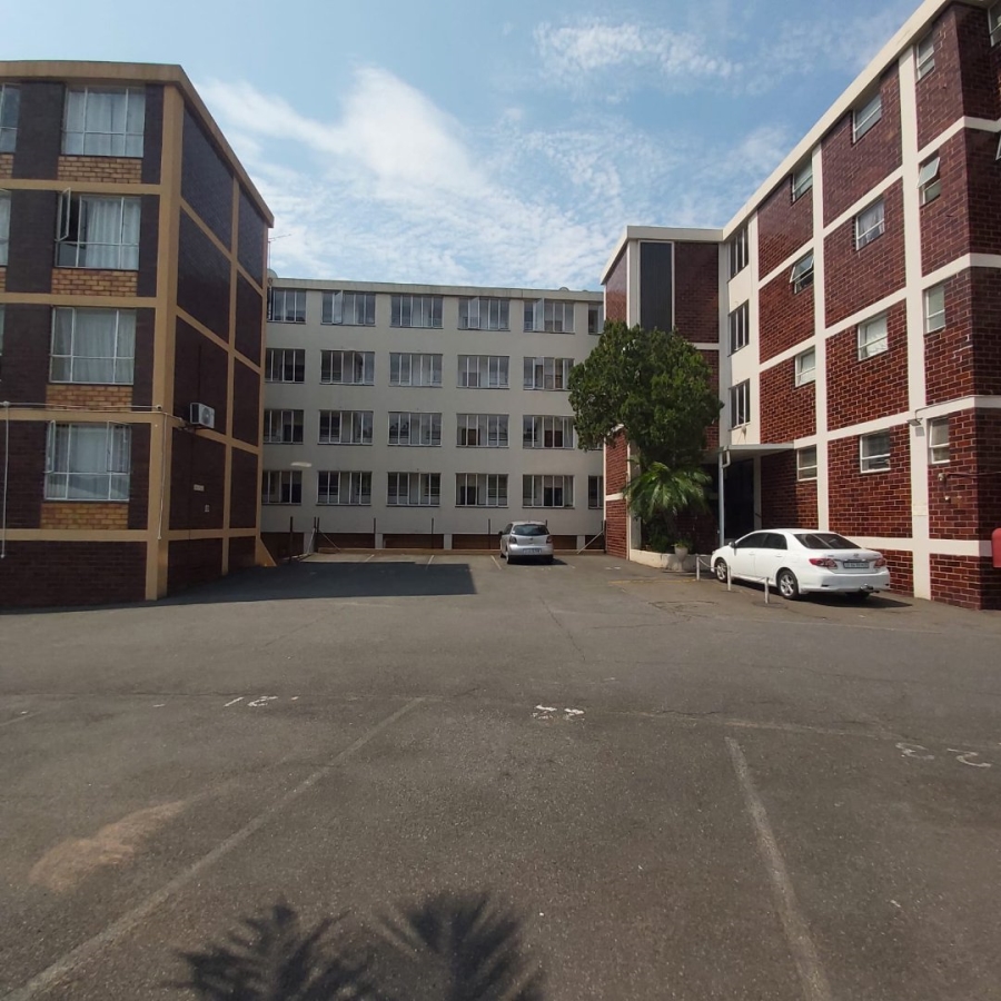 2 Bedroom Property for Sale in Windermere KwaZulu-Natal