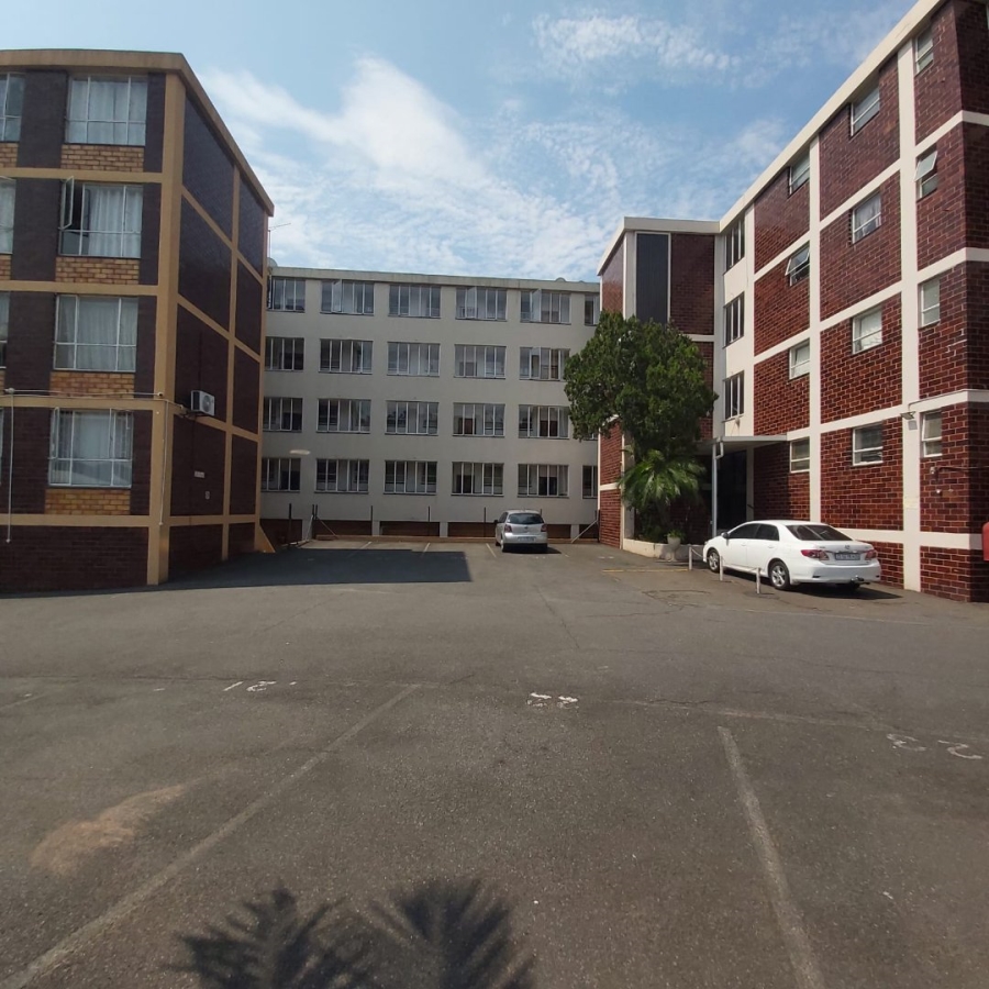 2 Bedroom Property for Sale in Windermere KwaZulu-Natal
