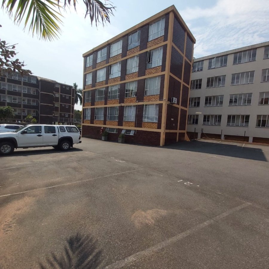 2 Bedroom Property for Sale in Windermere KwaZulu-Natal
