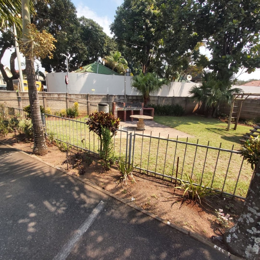 2 Bedroom Property for Sale in Windermere KwaZulu-Natal