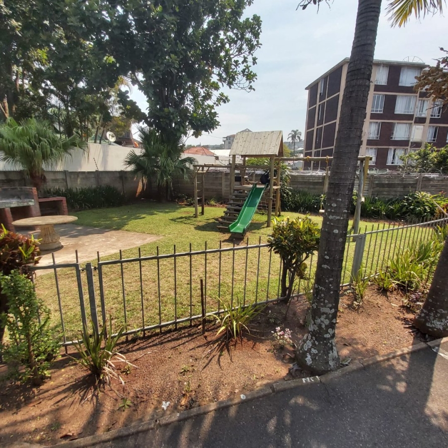 2 Bedroom Property for Sale in Windermere KwaZulu-Natal