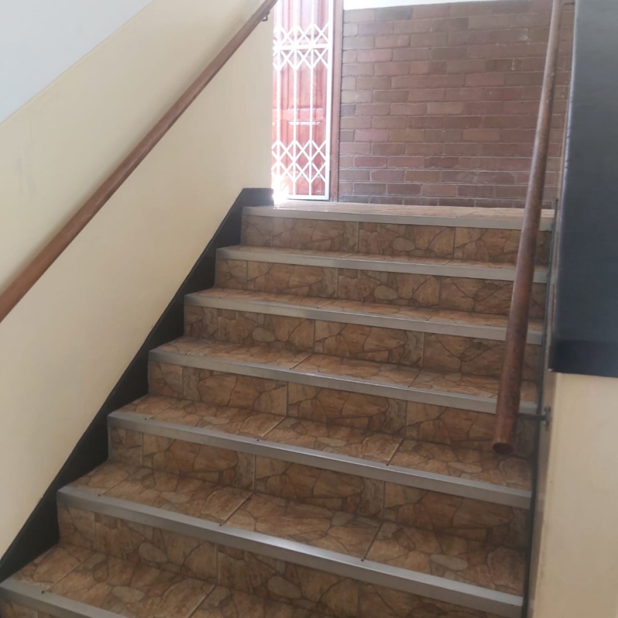 2 Bedroom Property for Sale in Windermere KwaZulu-Natal