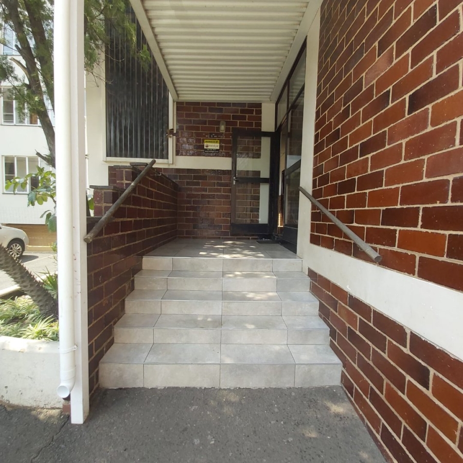 2 Bedroom Property for Sale in Windermere KwaZulu-Natal