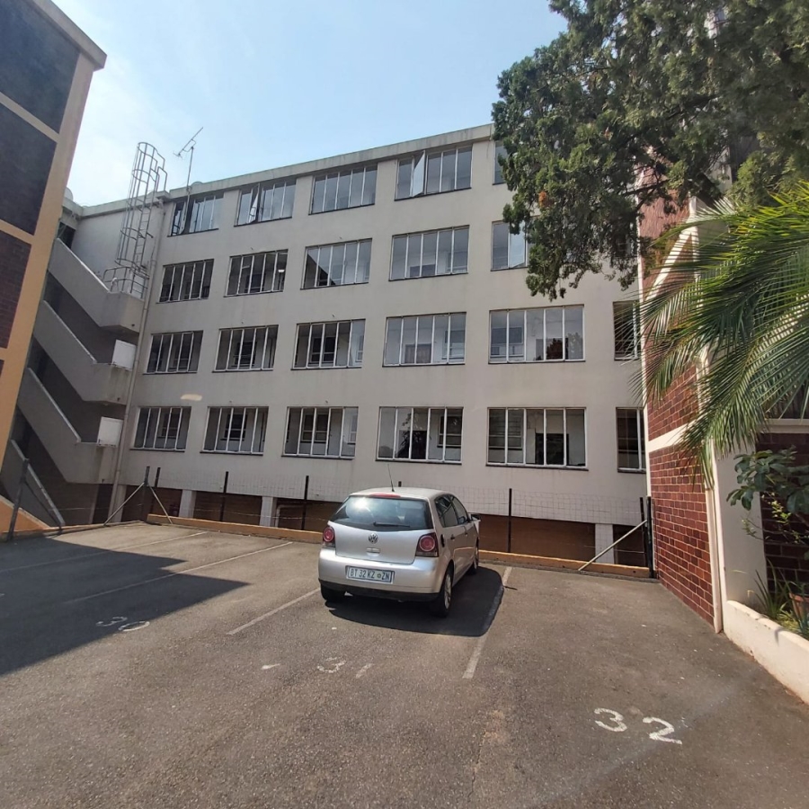 2 Bedroom Property for Sale in Windermere KwaZulu-Natal