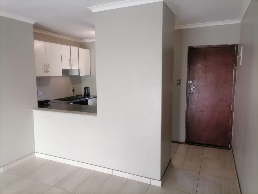 2 Bedroom Property for Sale in Caversham Glen KwaZulu-Natal