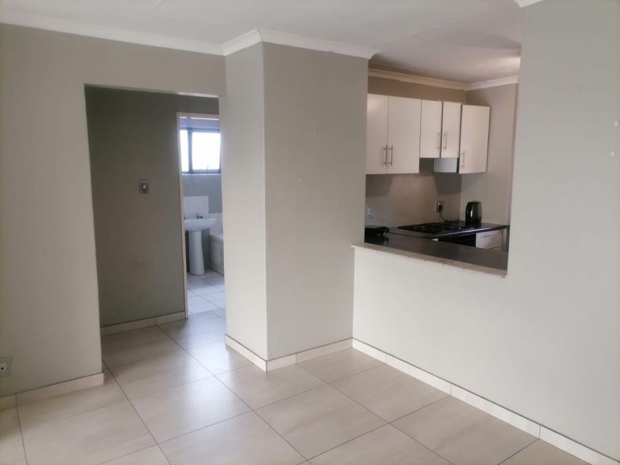 2 Bedroom Property for Sale in Caversham Glen KwaZulu-Natal