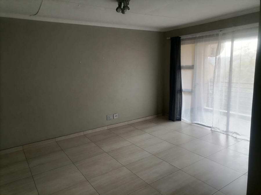2 Bedroom Property for Sale in Caversham Glen KwaZulu-Natal