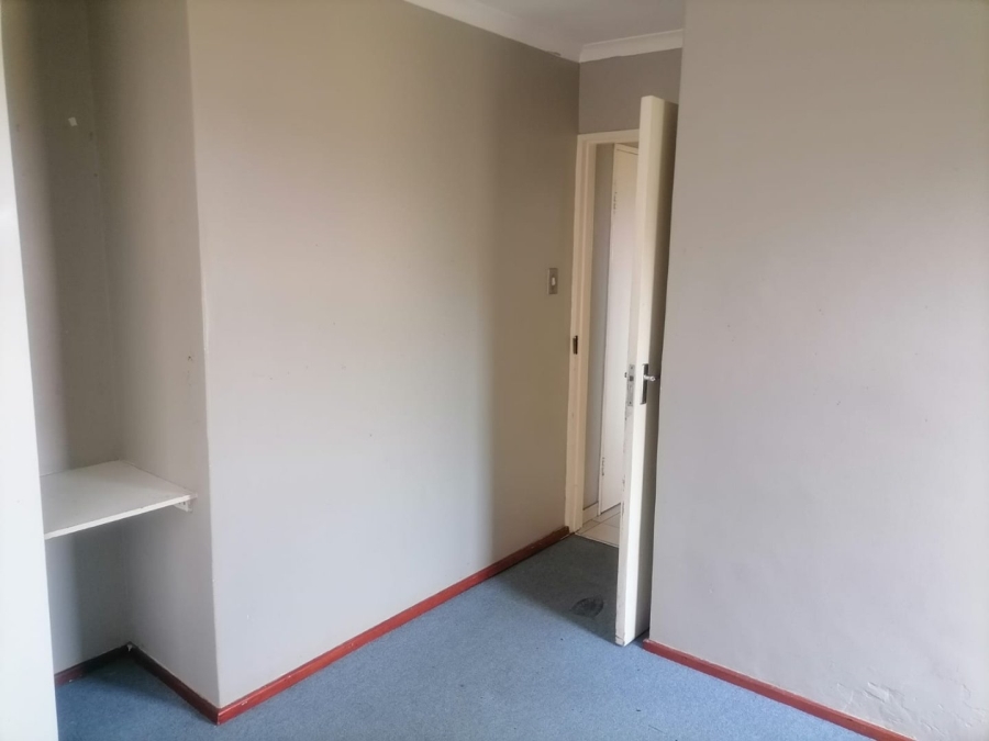 2 Bedroom Property for Sale in Caversham Glen KwaZulu-Natal