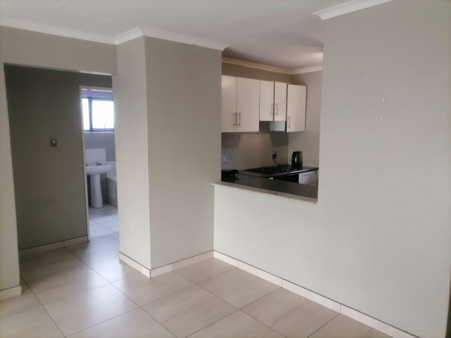 2 Bedroom Property for Sale in Caversham Glen KwaZulu-Natal