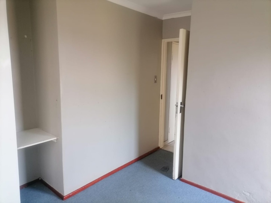 2 Bedroom Property for Sale in Caversham Glen KwaZulu-Natal