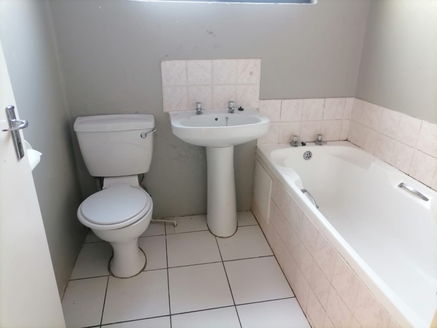 2 Bedroom Property for Sale in Caversham Glen KwaZulu-Natal