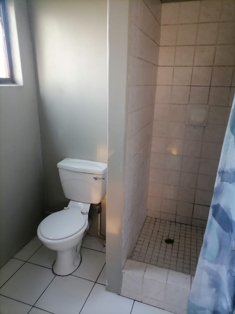2 Bedroom Property for Sale in Caversham Glen KwaZulu-Natal