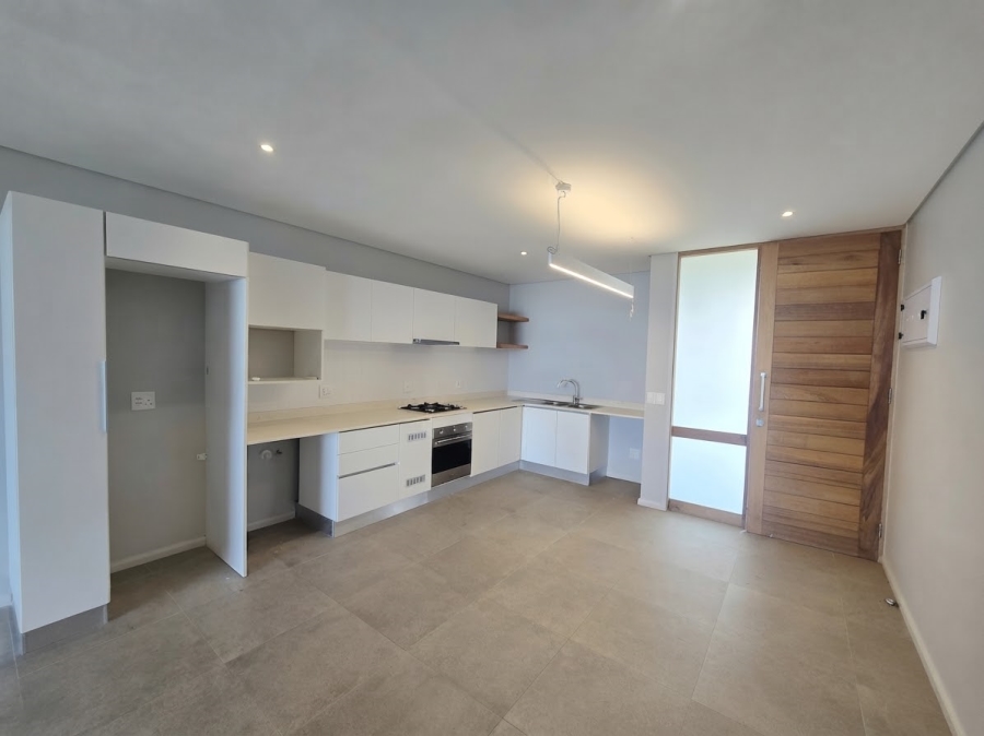 2 Bedroom Property for Sale in Elaleni Coastal Forest Estate KwaZulu-Natal