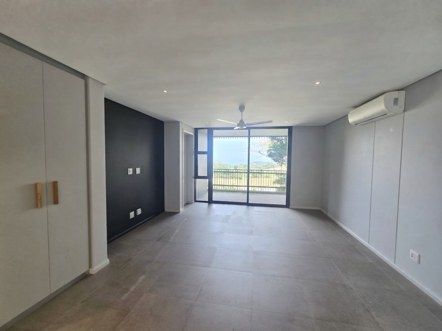 2 Bedroom Property for Sale in Elaleni Coastal Forest Estate KwaZulu-Natal