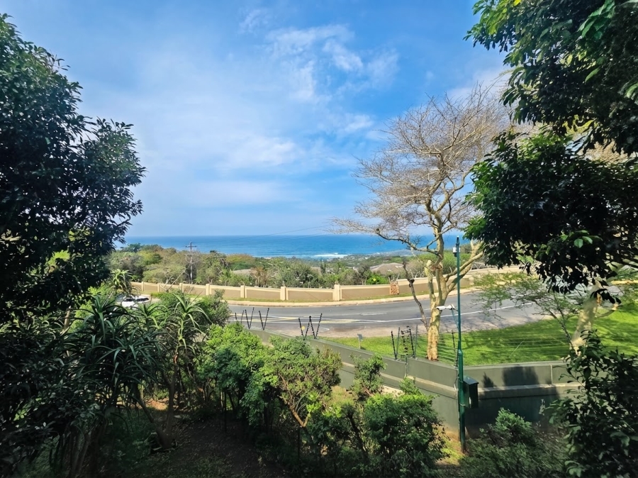 2 Bedroom Property for Sale in Elaleni Coastal Forest Estate KwaZulu-Natal