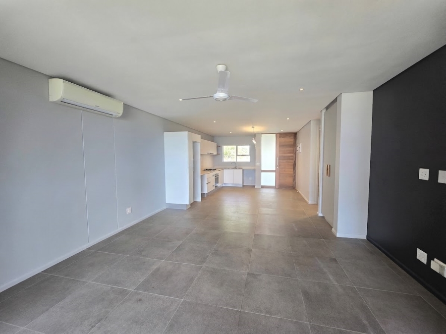2 Bedroom Property for Sale in Elaleni Coastal Forest Estate KwaZulu-Natal