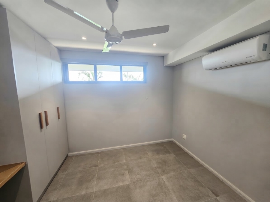 2 Bedroom Property for Sale in Elaleni Coastal Forest Estate KwaZulu-Natal