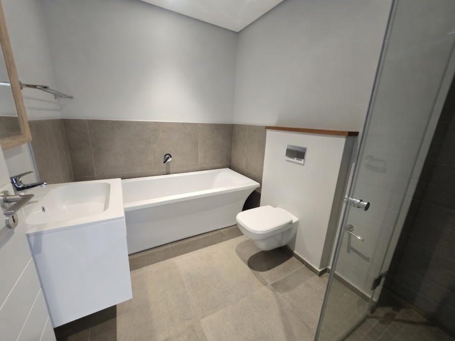 2 Bedroom Property for Sale in Elaleni Coastal Forest Estate KwaZulu-Natal
