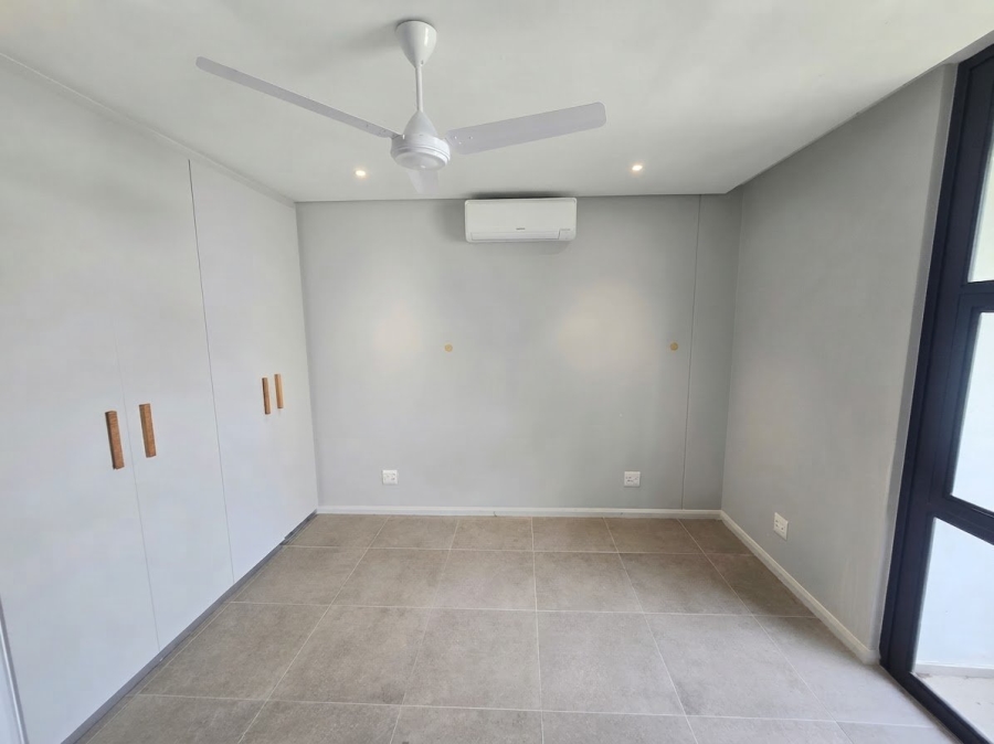 2 Bedroom Property for Sale in Elaleni Coastal Forest Estate KwaZulu-Natal