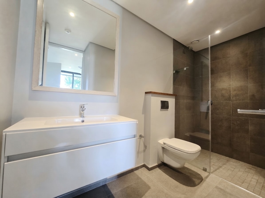 2 Bedroom Property for Sale in Elaleni Coastal Forest Estate KwaZulu-Natal