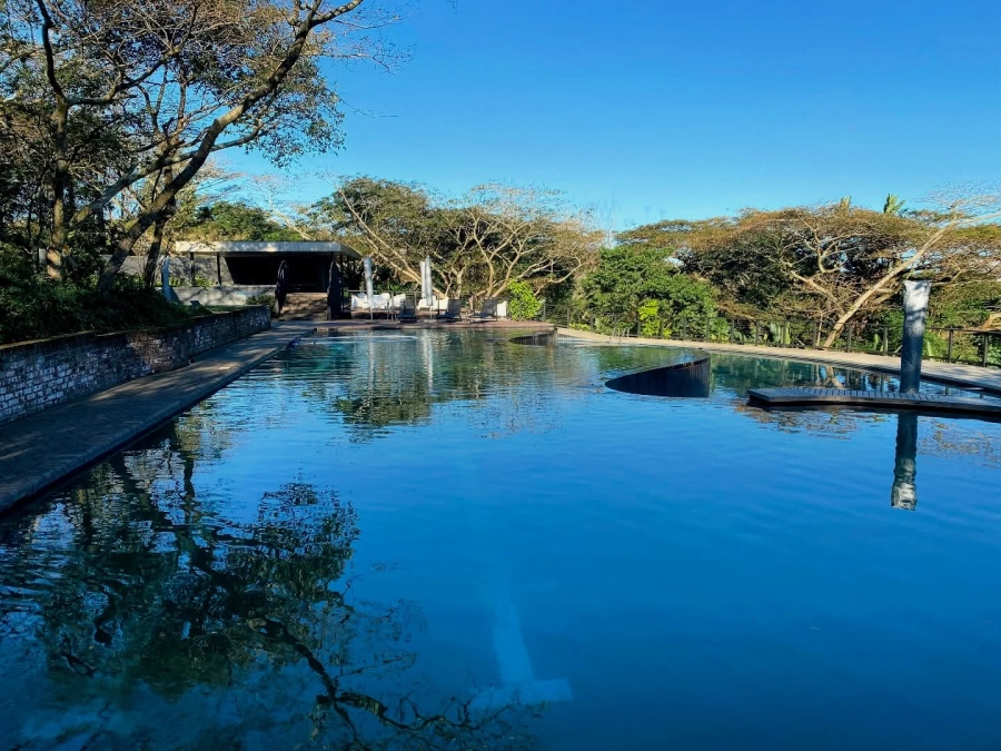 2 Bedroom Property for Sale in Elaleni Coastal Forest Estate KwaZulu-Natal
