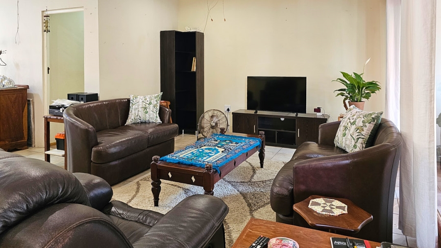 4 Bedroom Property for Sale in Leisure Bay KwaZulu-Natal