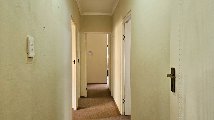 4 Bedroom Property for Sale in Leisure Bay KwaZulu-Natal