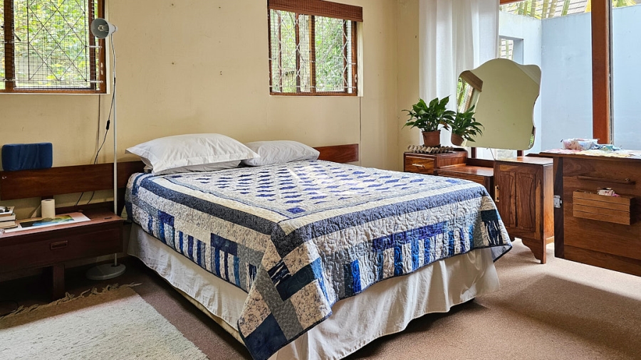 4 Bedroom Property for Sale in Leisure Bay KwaZulu-Natal