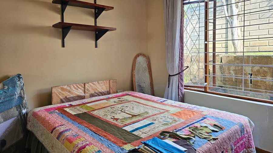 4 Bedroom Property for Sale in Leisure Bay KwaZulu-Natal