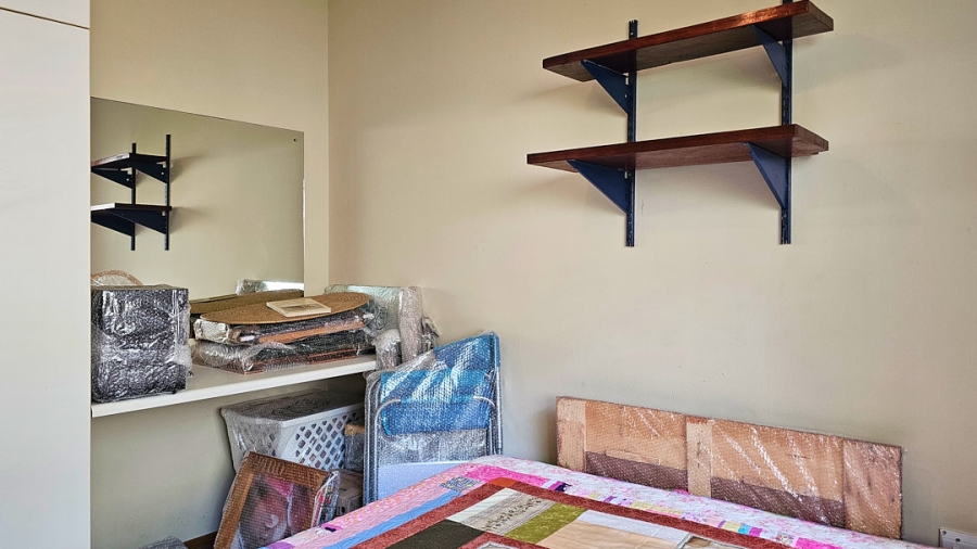 4 Bedroom Property for Sale in Leisure Bay KwaZulu-Natal