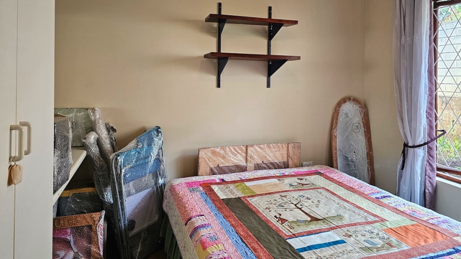 4 Bedroom Property for Sale in Leisure Bay KwaZulu-Natal