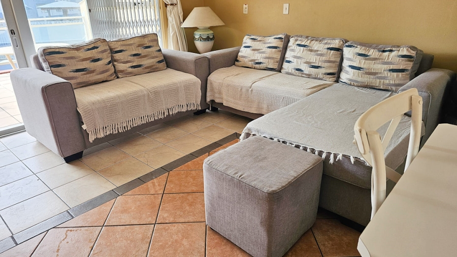 2 Bedroom Property for Sale in Margate Beach KwaZulu-Natal