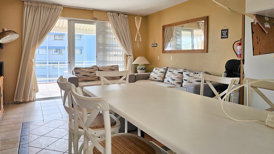 2 Bedroom Property for Sale in Margate Beach KwaZulu-Natal