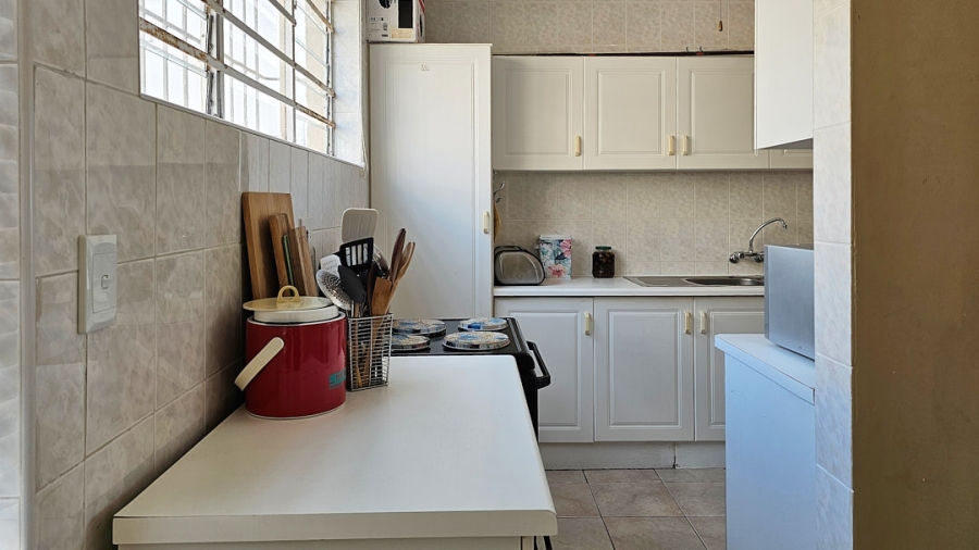 2 Bedroom Property for Sale in Margate Beach KwaZulu-Natal
