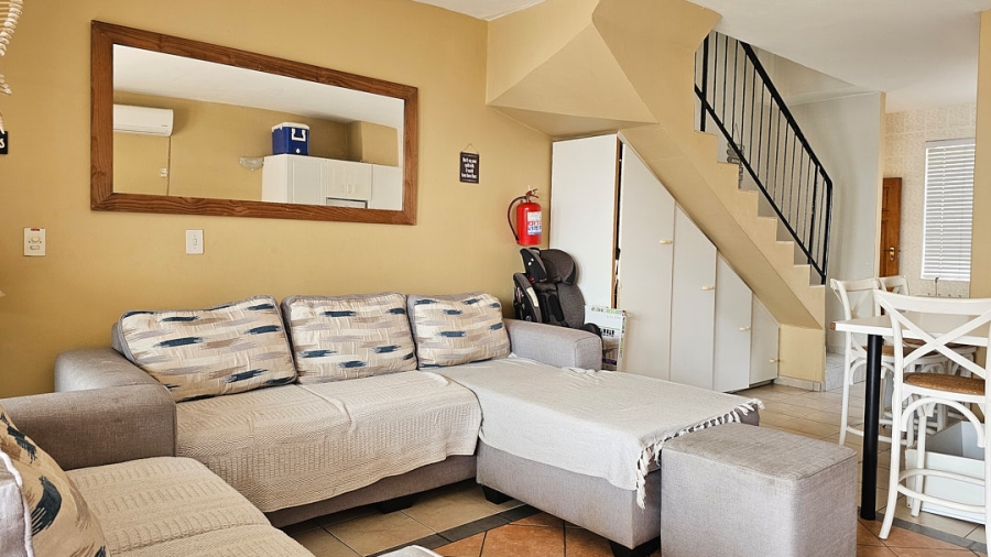 2 Bedroom Property for Sale in Margate Beach KwaZulu-Natal