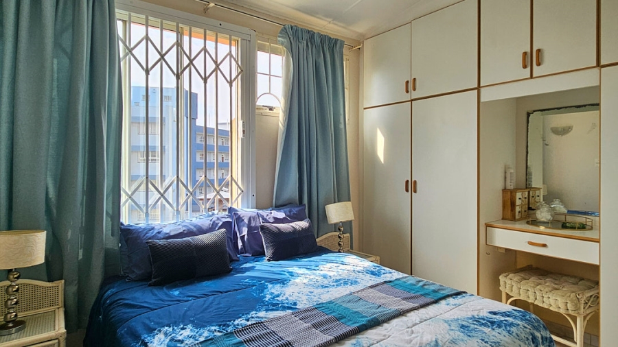 2 Bedroom Property for Sale in Margate Beach KwaZulu-Natal